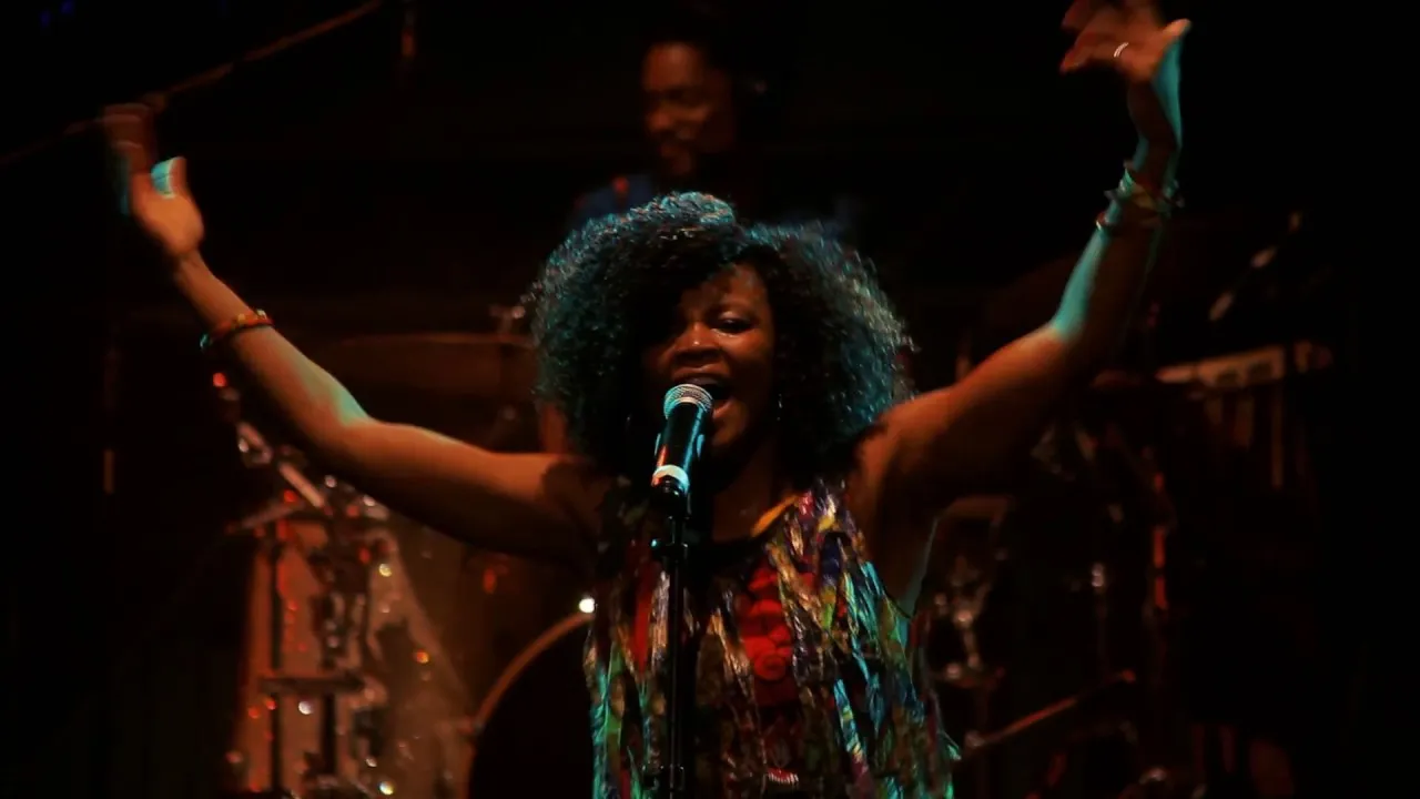 “Mozambique Music Meeting” regressa para projectar nova geração de músicos moçambicanos