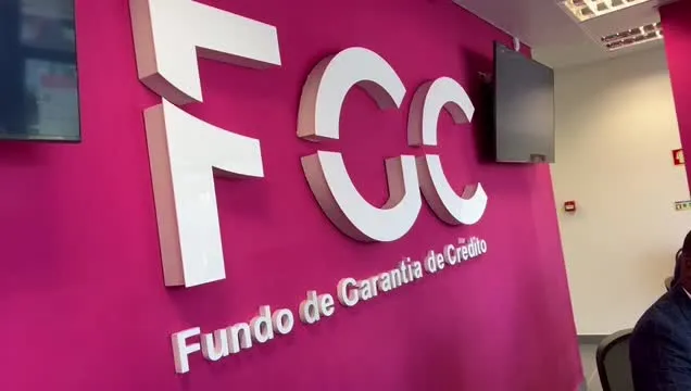 FGC garante execução do plano de saneamento de operações avaliado em 30 mil milhões kz no âmbito do Angola Investe