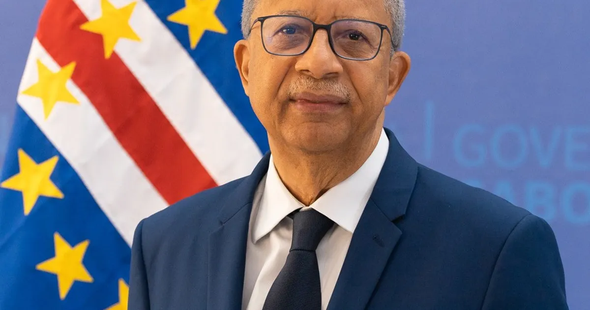Cabo Verde sinaliza impactos directos do turismo no crescimento económico e na criação de emprego