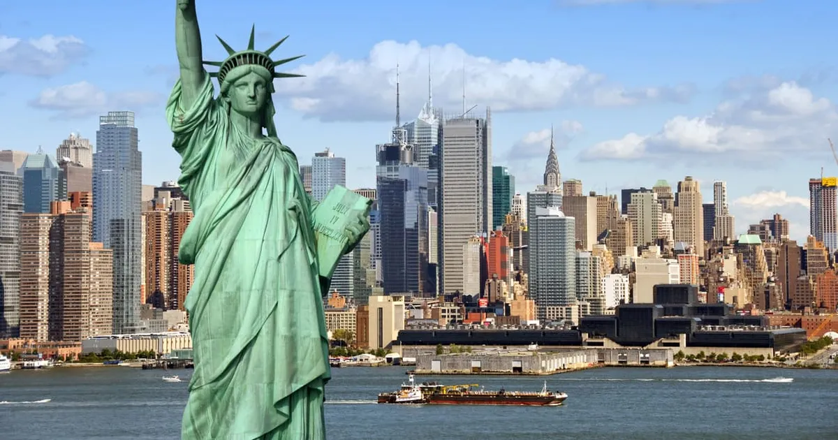 Wall Street Lusophone Week: a lusofonia no coração de Nova Iorque