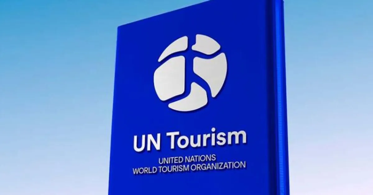 Angola acolhe a 2ª Conferência Ministerial da ONU sobre Turismo e Transporte Aéreo na África e da OACI