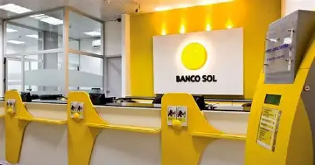 Banco Sol de Angola fecha 39 balcões em diversas províncias e despede trabalhadores