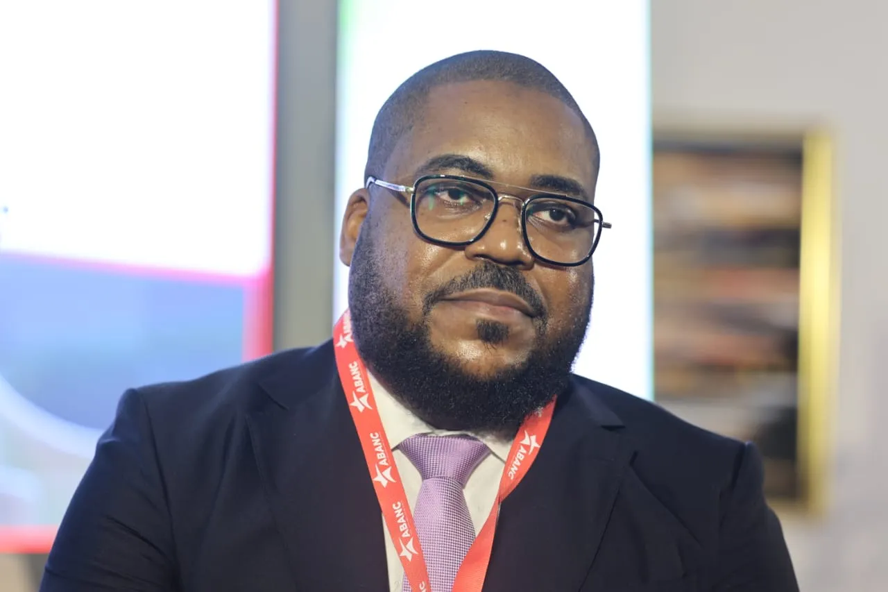 Financiamento climático de Angola está avaliado 421.3 mil milhões de dólares – BNA