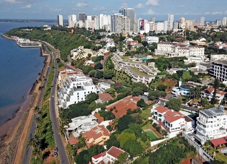 Sector privado moçambicano procura acelerar investimentos e parcerias em fórum estratégico em Maputo