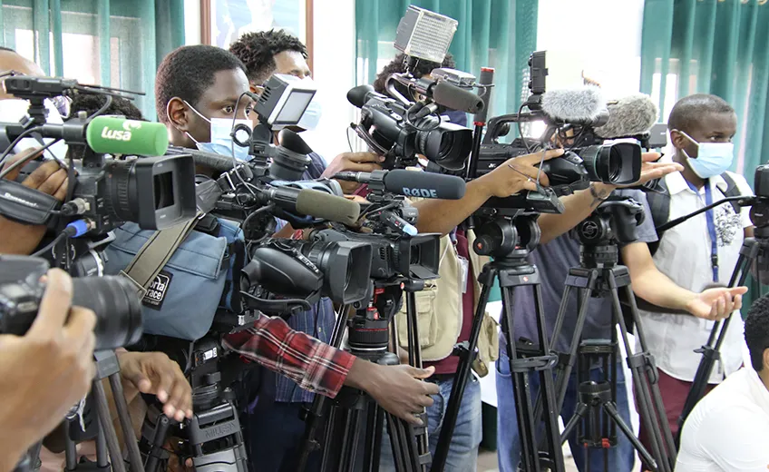 Cabo Verde entre os países mais livres do mundo – Freedom House