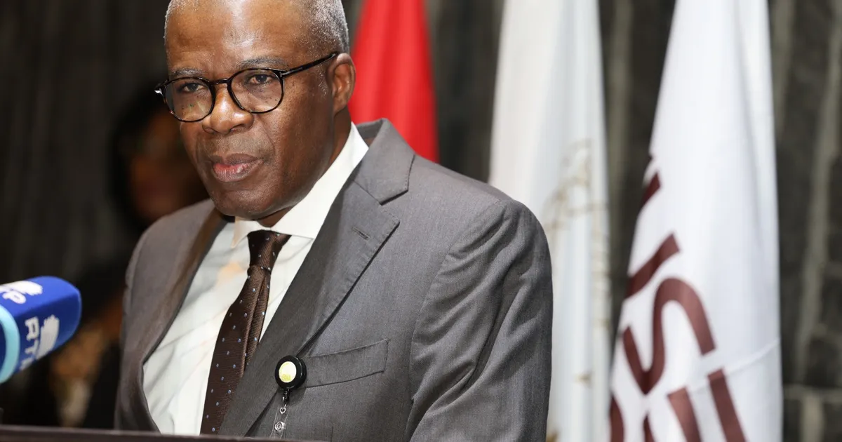 Banco Nacional de Angola pede redução das taxas activas praticadas pelos bancos comerciais
