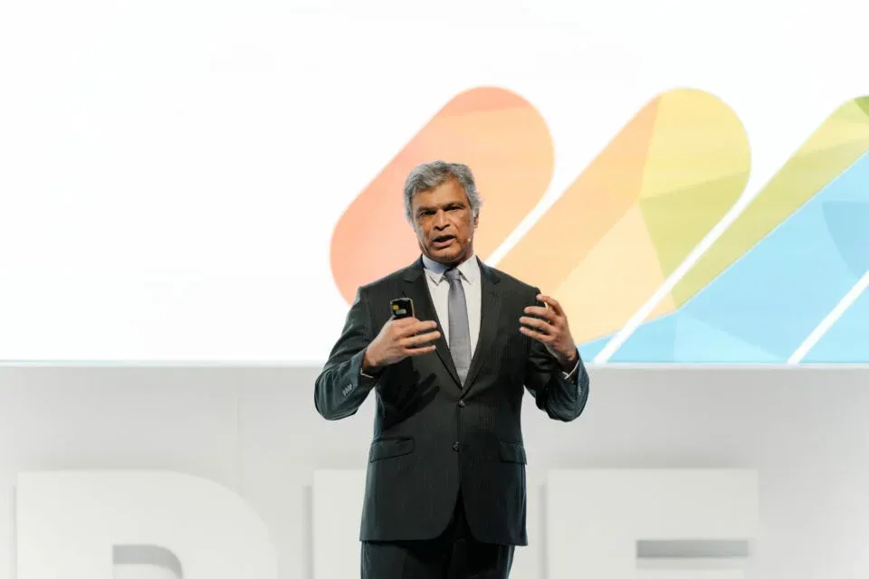 José Athayde Furtado deixa BPF para liderar maior banco de Moçambique