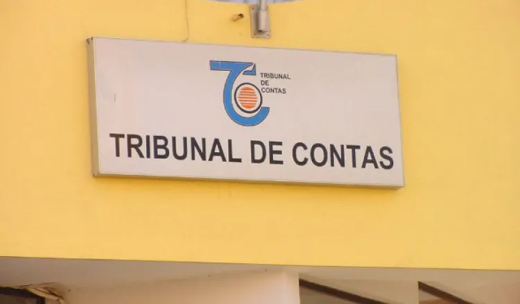 Tribunal de Contas de Cabo Verde adere ao Selo de Igualdade de Género