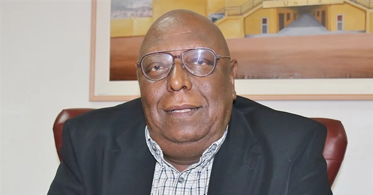 Governo angolano prevê inaugurar ainda este ano novo aeroporto de Mbanza Congo