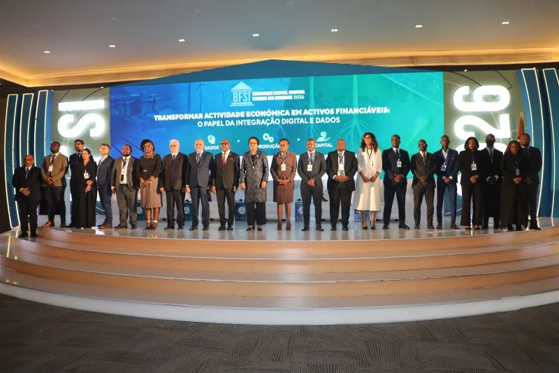 Pequenas empresas em Moçambique enfrentam dificuldades de acesso ao crédito