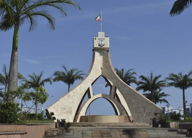 Guiné Equatorial diz estar pronta para liderar CPLP