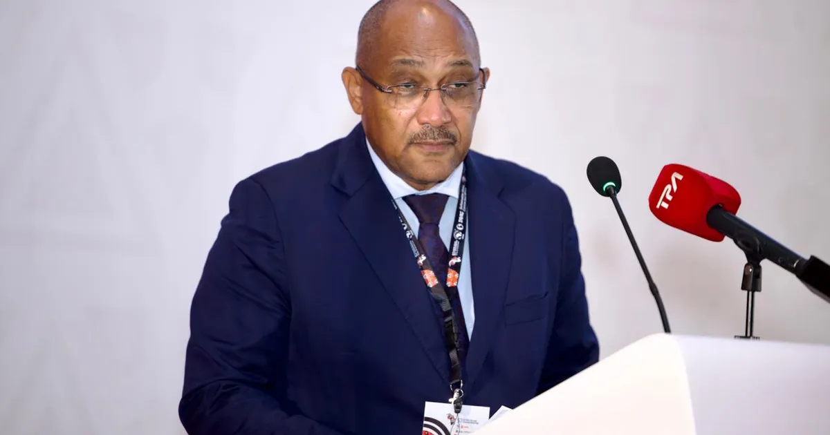 AFRAA pretende manter sustentabilidade financeira das companhias aéreas de África