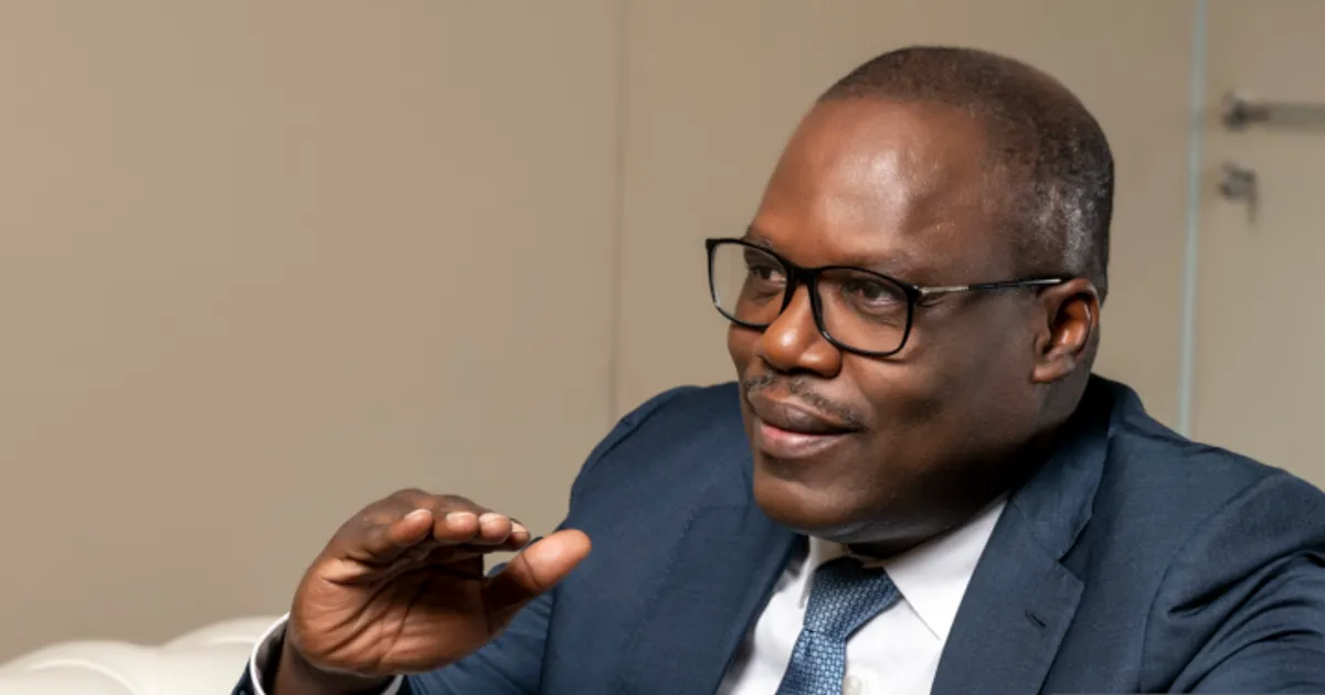 Governo angolano adverte que Refinaria de Cabinda não vai ter impacto nos preços dos combustíveis