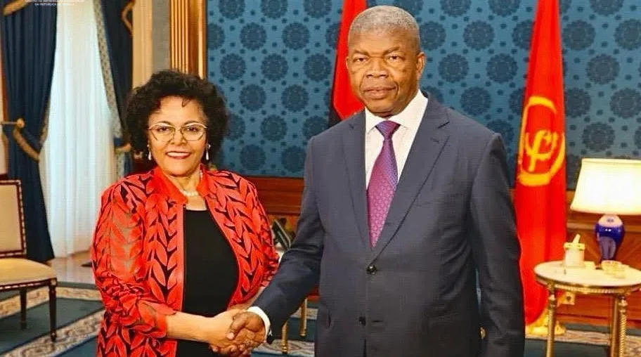 AUDA-NEPAD garante 1,2 mil milhões dólares para financiar infra-estruturas em África