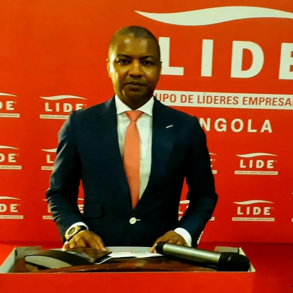 LIDE Angola encerra actividades após desvinculação da congénere brasileira