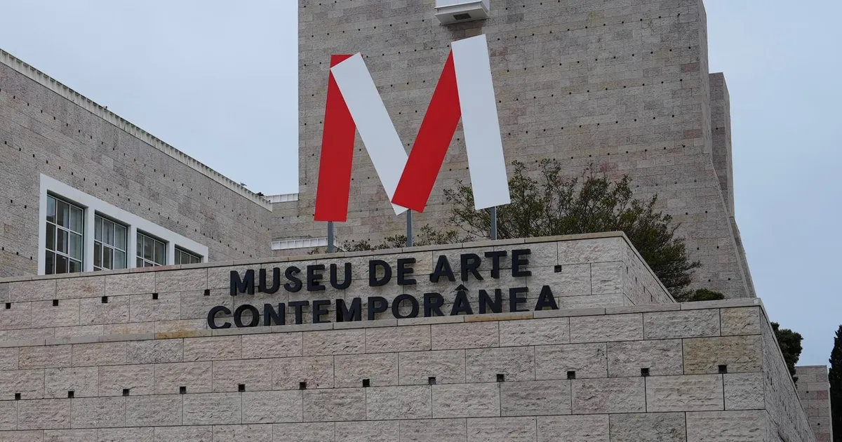 Burle Marx regressa a Lisboa: CCB apresenta grande retrospectiva do mestre do paisagismo moderno