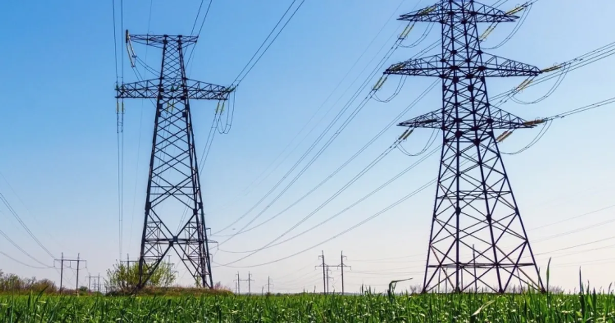 Moçambique vai investir nas energias renováveis para fornecer electricidade a África