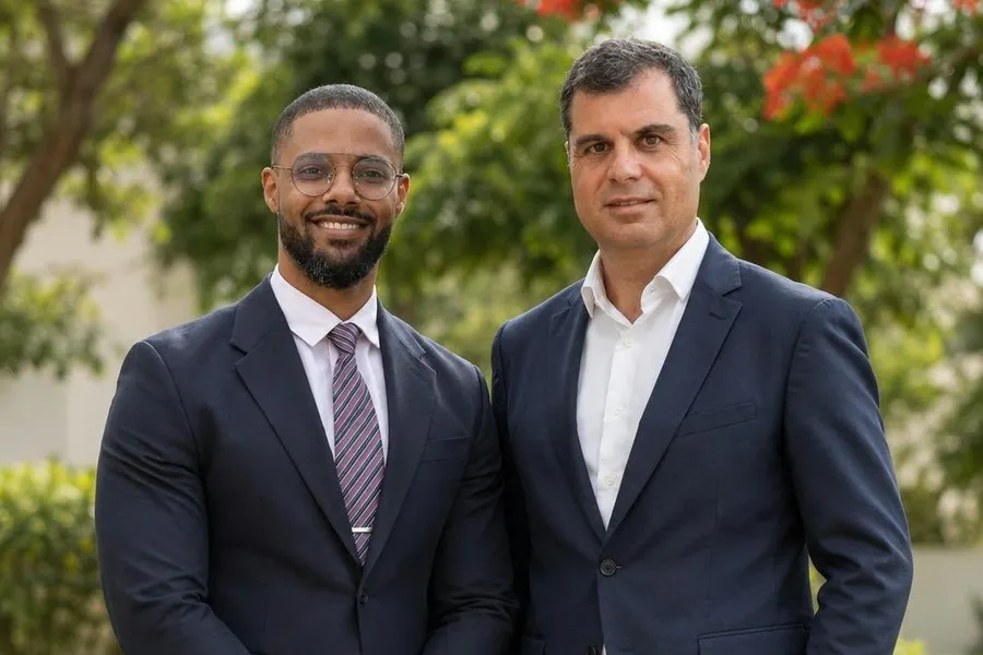 Angola Capital Partners inicia novo capítulo sob liderança angolana