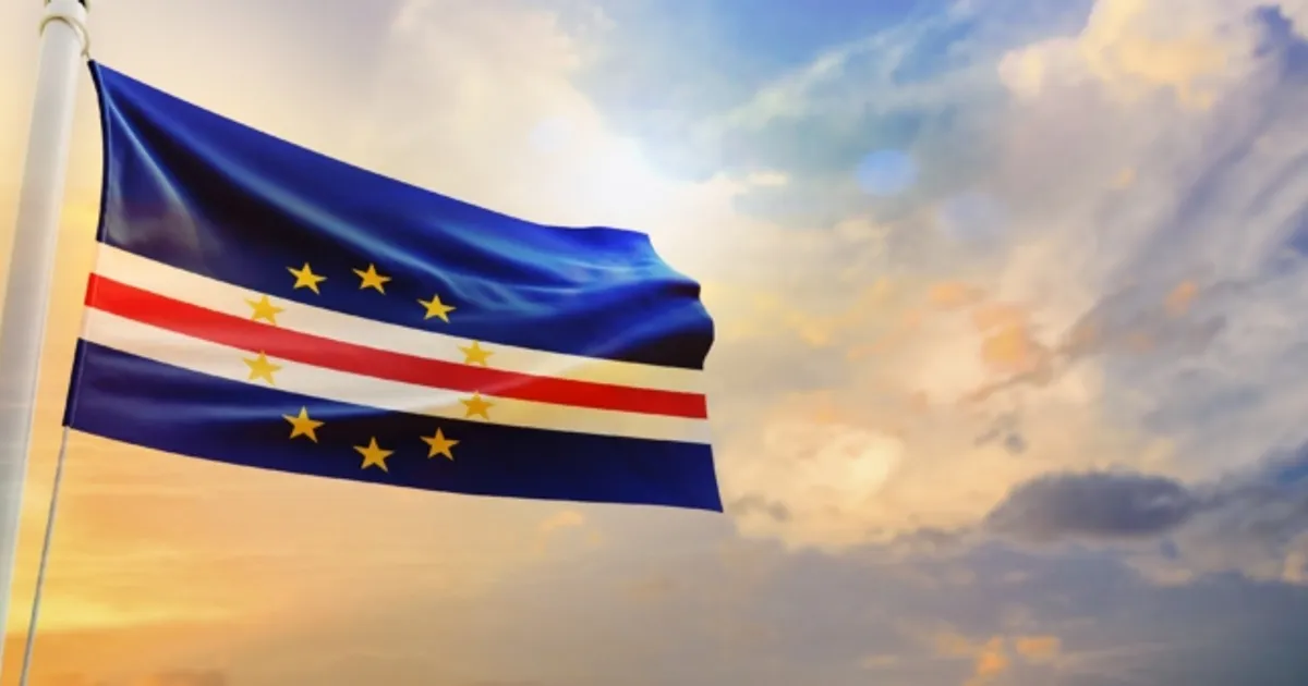 EUA recuam no financiamento da Millennium Challenge Corporation a Cabo Verde