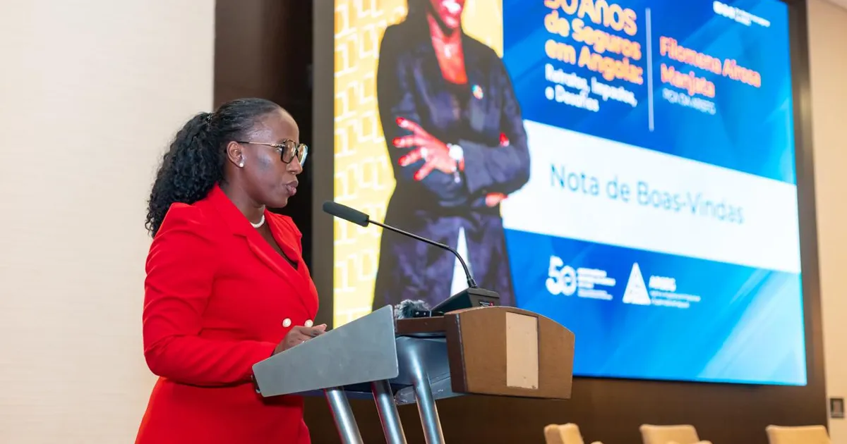 Sector de fundos de pensões regista crescimento de 16% no primeiro semestre de 2025