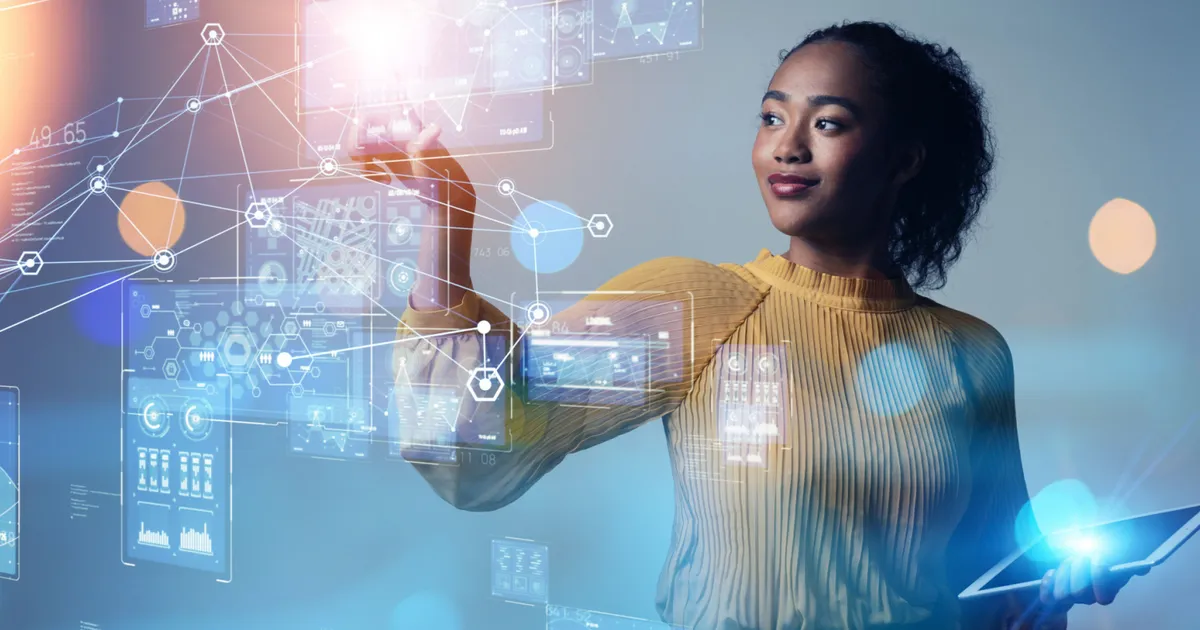 Cabo Verde quer que a economia digital represente 25% do PIB até 2030 – Estudo