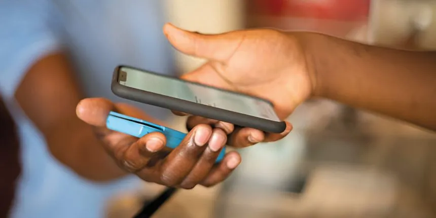 Moçambique conta com sistema de pagamentos instantâneos para acelerar transferência de fundos
