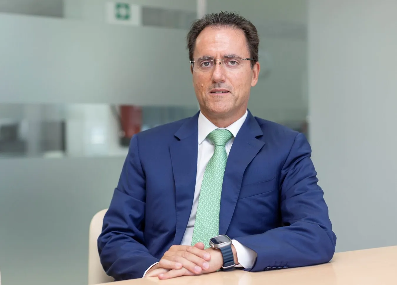 Paulo Varela nomeado director-geral da Puma Energy Moçambique