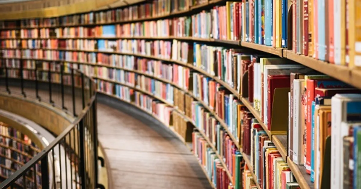 Camões e DGLAB apoiam tradução de 152 obras literárias para 41 idiomas