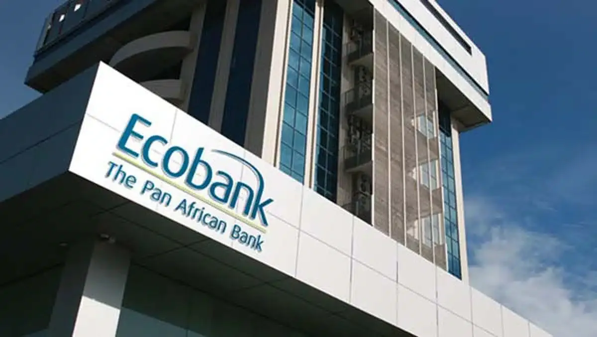 Grupo malauiano FDH injecta 16,2 milhões de euros no antigo Ecobank Moçambique