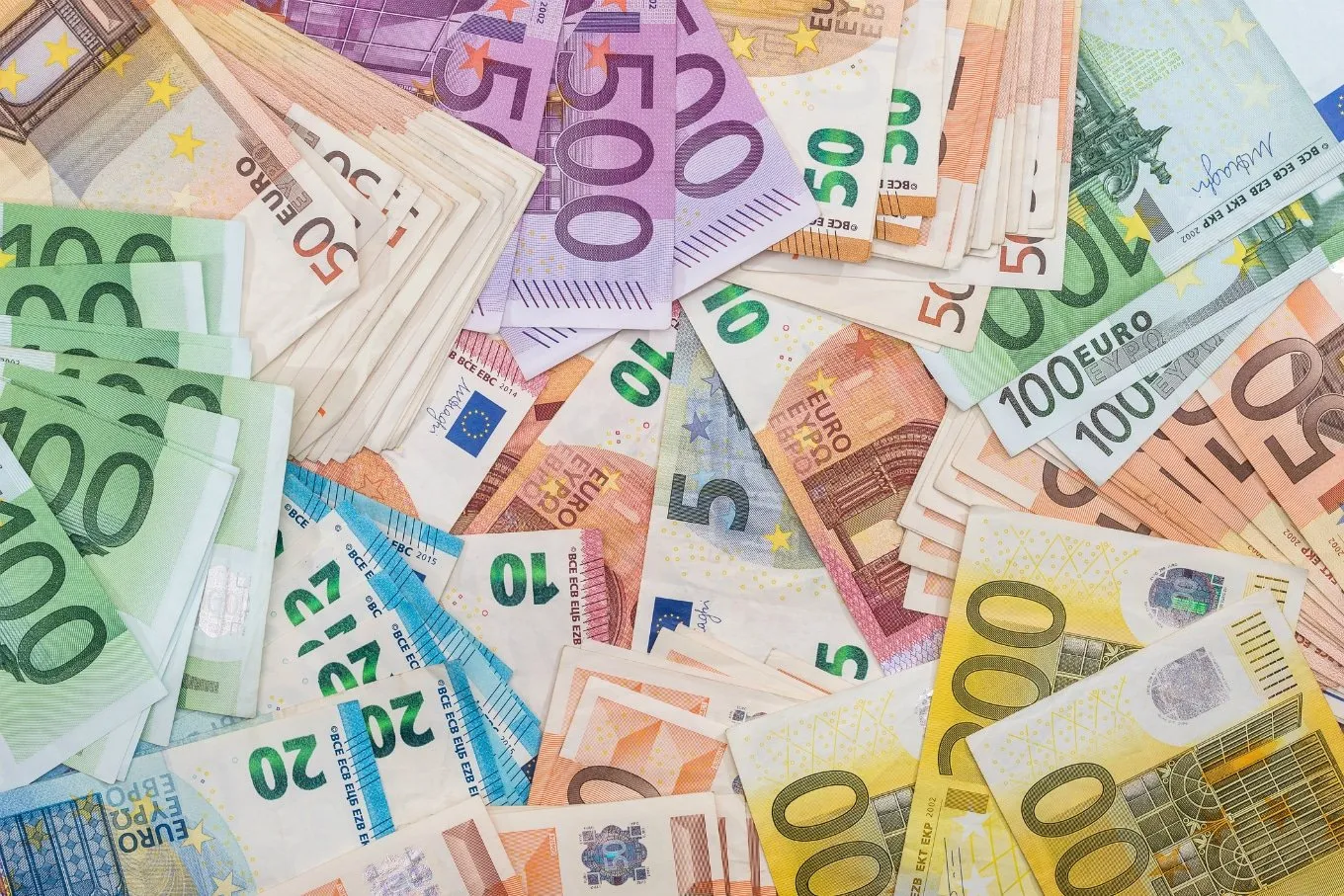 Reservas da banca comercial em Moçambique cresceram quase 400% em dois anos