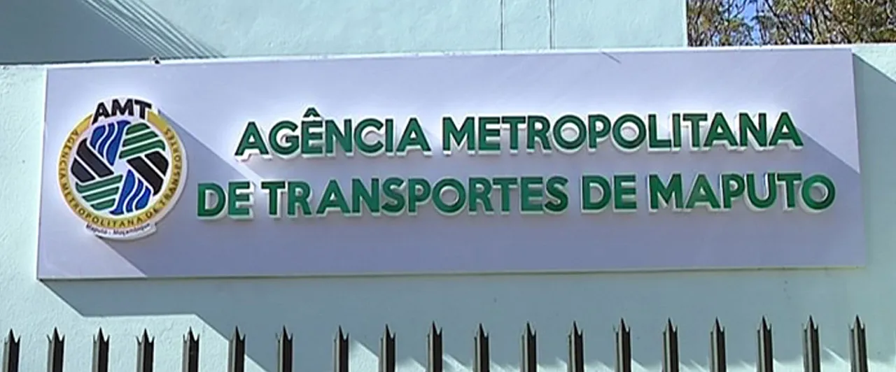 Governo moçambicano suspende quatro contratos dos serviços de consultoria avaliados em cerca de 4 milhões de euros