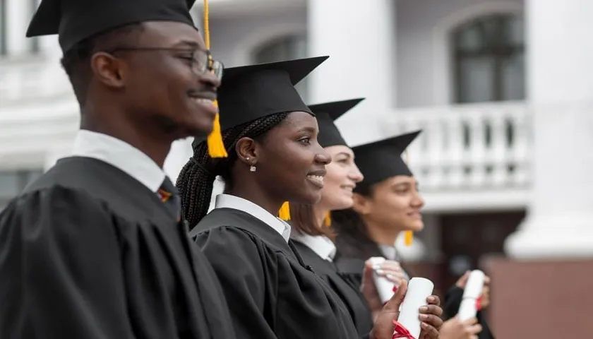 Número de estudantes imigrantes em Portugal duplica na última década