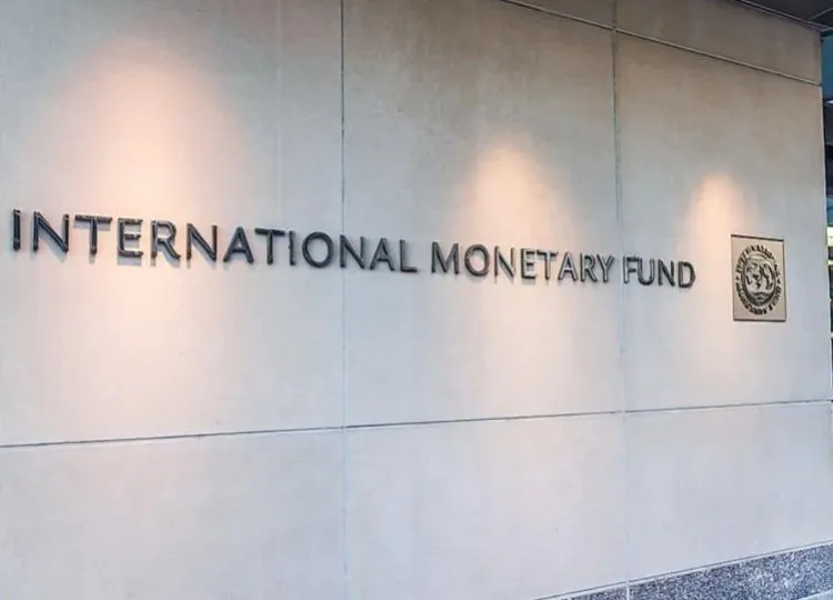 FMI prevê défice primário de 2% até 2029, mas alerta para pressão da dívida em Moçambique