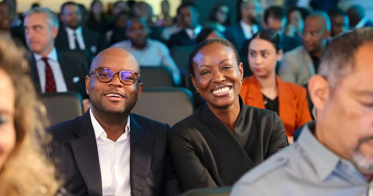 Banco Millennium Atlântico de Angola prepara lançamento de linha de financiamento para mulheres empreendedoras