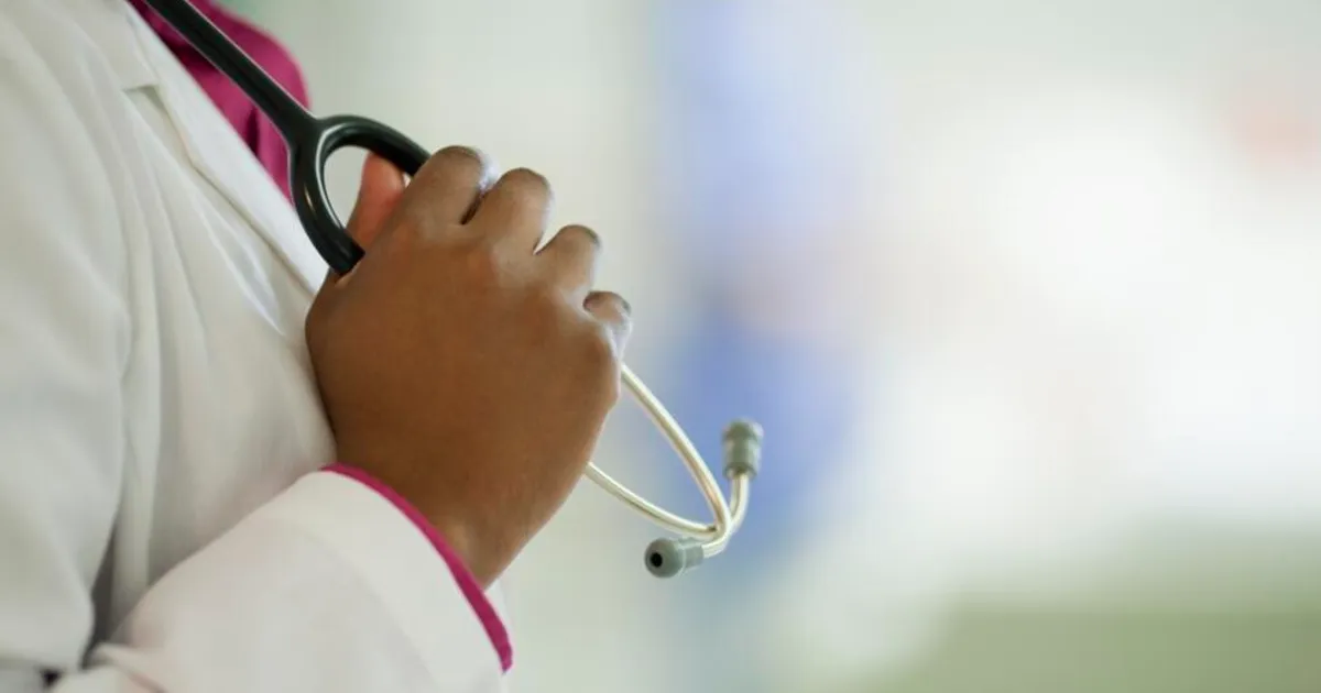 Ordem dos Médicos de Moçambique quer retomar estágios em formação especializada em Portugal