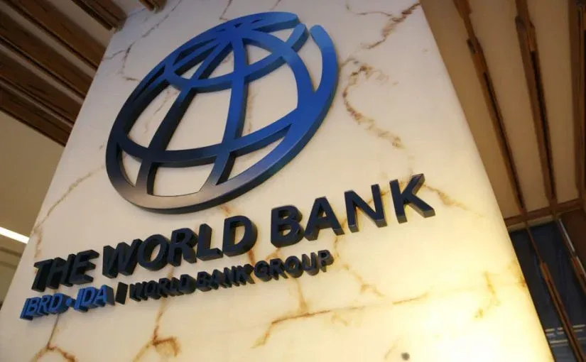 Banco Mundial reforça Cabo Verde com 40 milhões USD para resposta climática e infra-estruturas