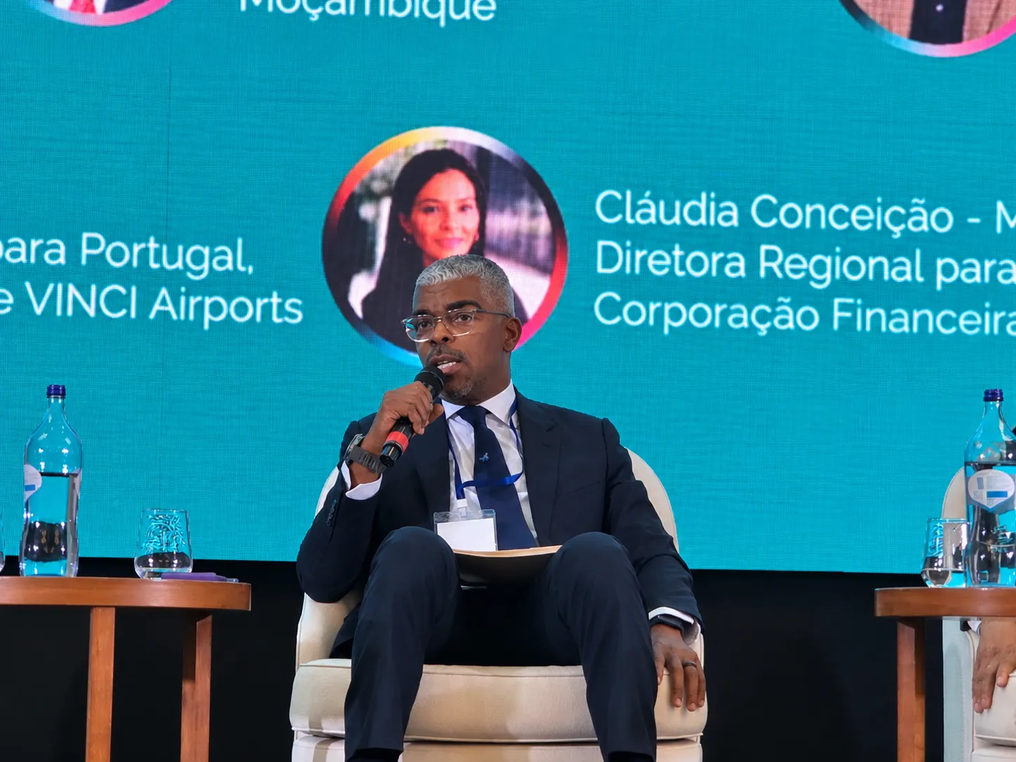 TAAG anuncia rota Luanda–Praia com comercialização a partir de 12 de Dezembro e início da operação em Dezembro de 2026