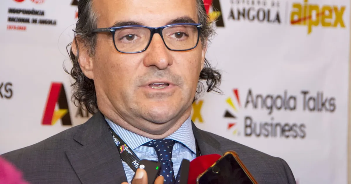 BAD pretende apoiar África até atingir acesso de energia quase universal antes de 2030