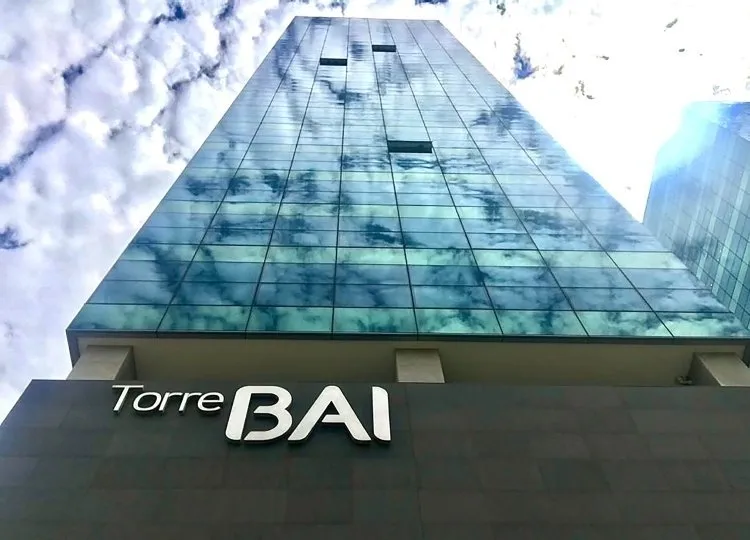 BAI prepara primeira emissão de Obrigações Sustentáveis em Angola e vai ao mercado por até 57,5 mil milhões kz