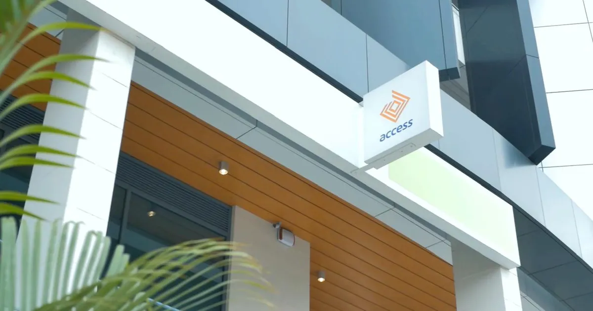 Access Bank Angola lança Programa de Recém-Licenciados