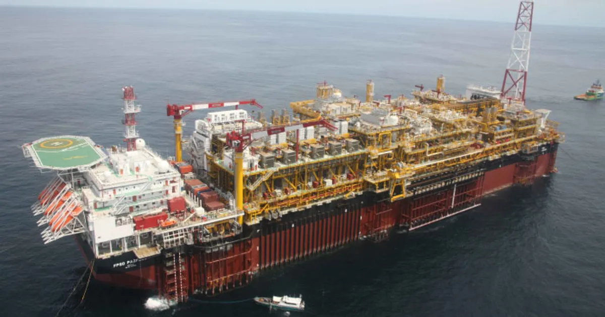 ANPG de Angola e parceiros anunciam início da produção do primeiro óleo do projecto Begónia