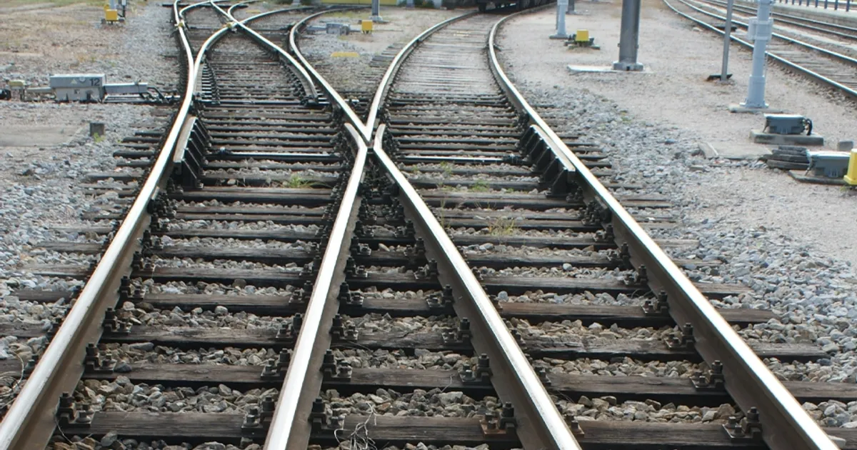 Caminhos de Ferro de Moçambique soma prejuízos de dois milhões de dólares