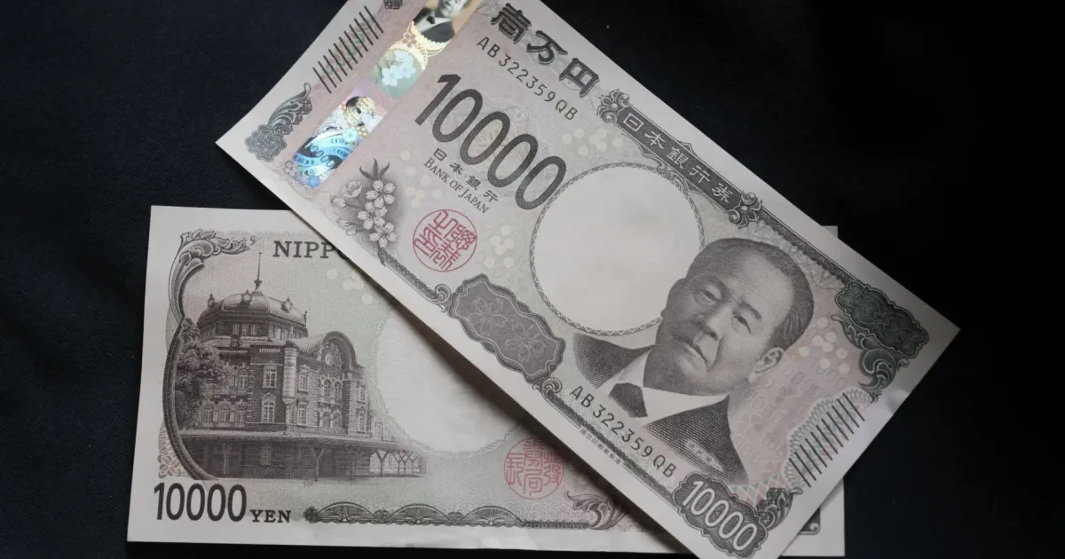 Angola estreia-se no mercado japonês com emissão de dívida de 40 mil milhões de ienes