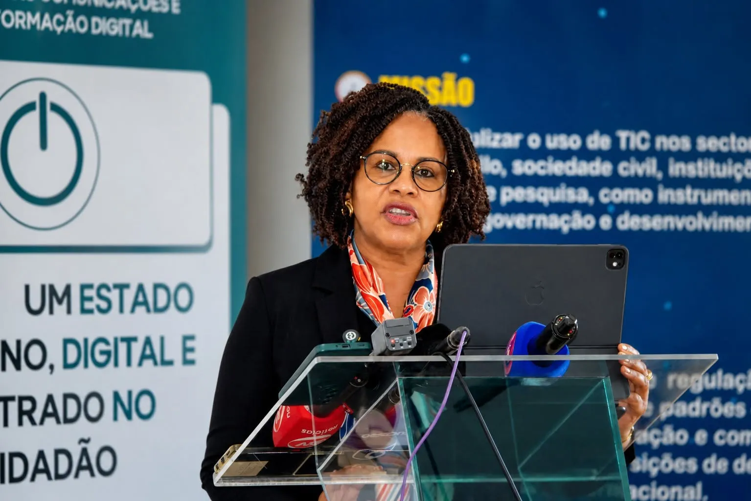 Governo moçambicano reforça regulação do ecossistema tecnológico com entrega das primeiras licenças a operadores digitais