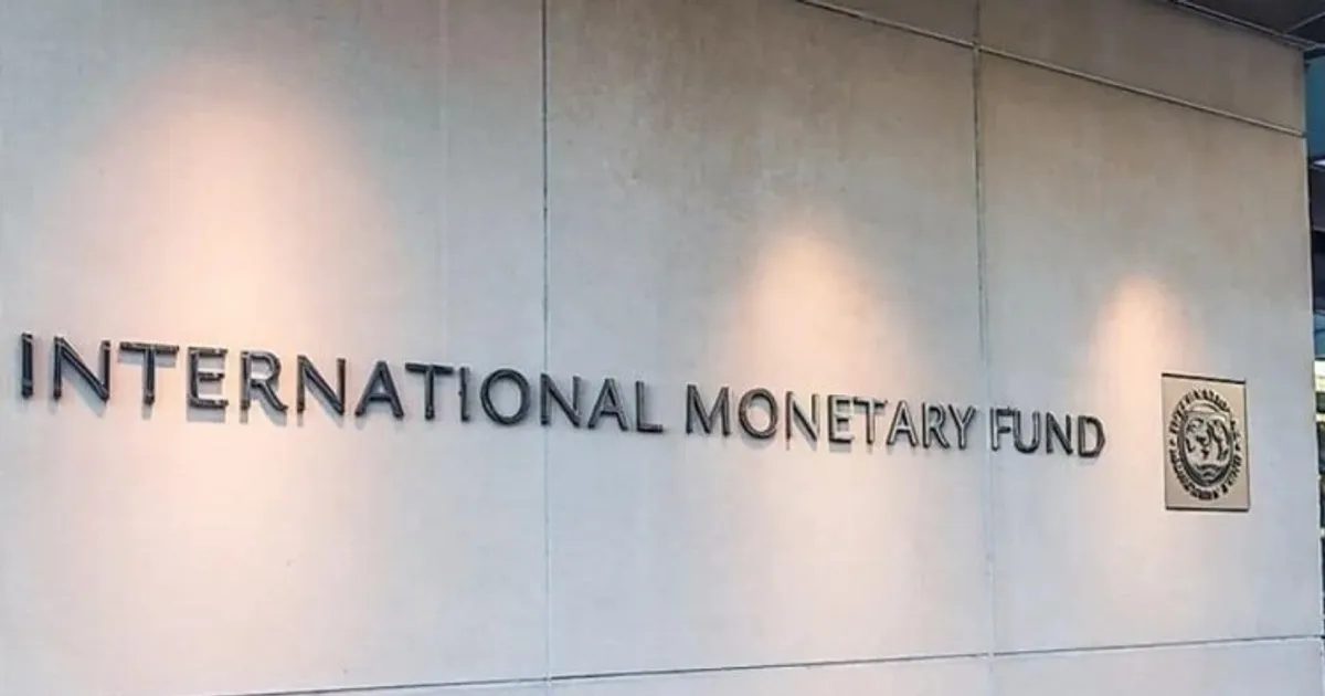 FMI aponta abrandamento económico em Angola e reforça urgência da diversificação