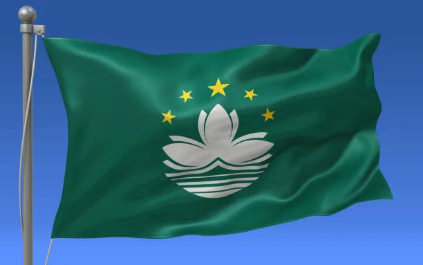 Macau aproxima-se de Cabo Verde e São Tomé para cooperação em privacidade e governação de dados