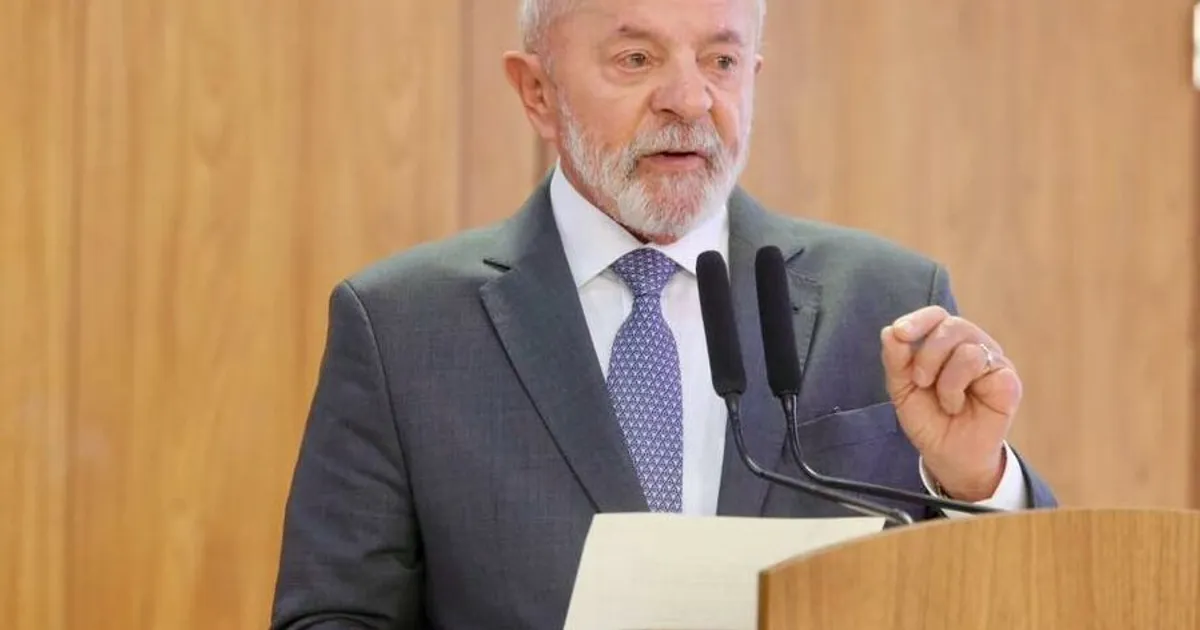 Fluxo comercial entre Angola e Brasil cai de 4 biliões para 1 bilião de dólares