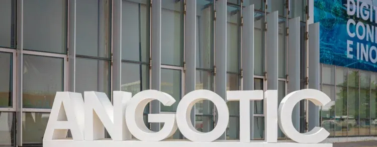 ANGOTIC 2026 prevê movimentar mais de 20 mil participantes e visitantes
