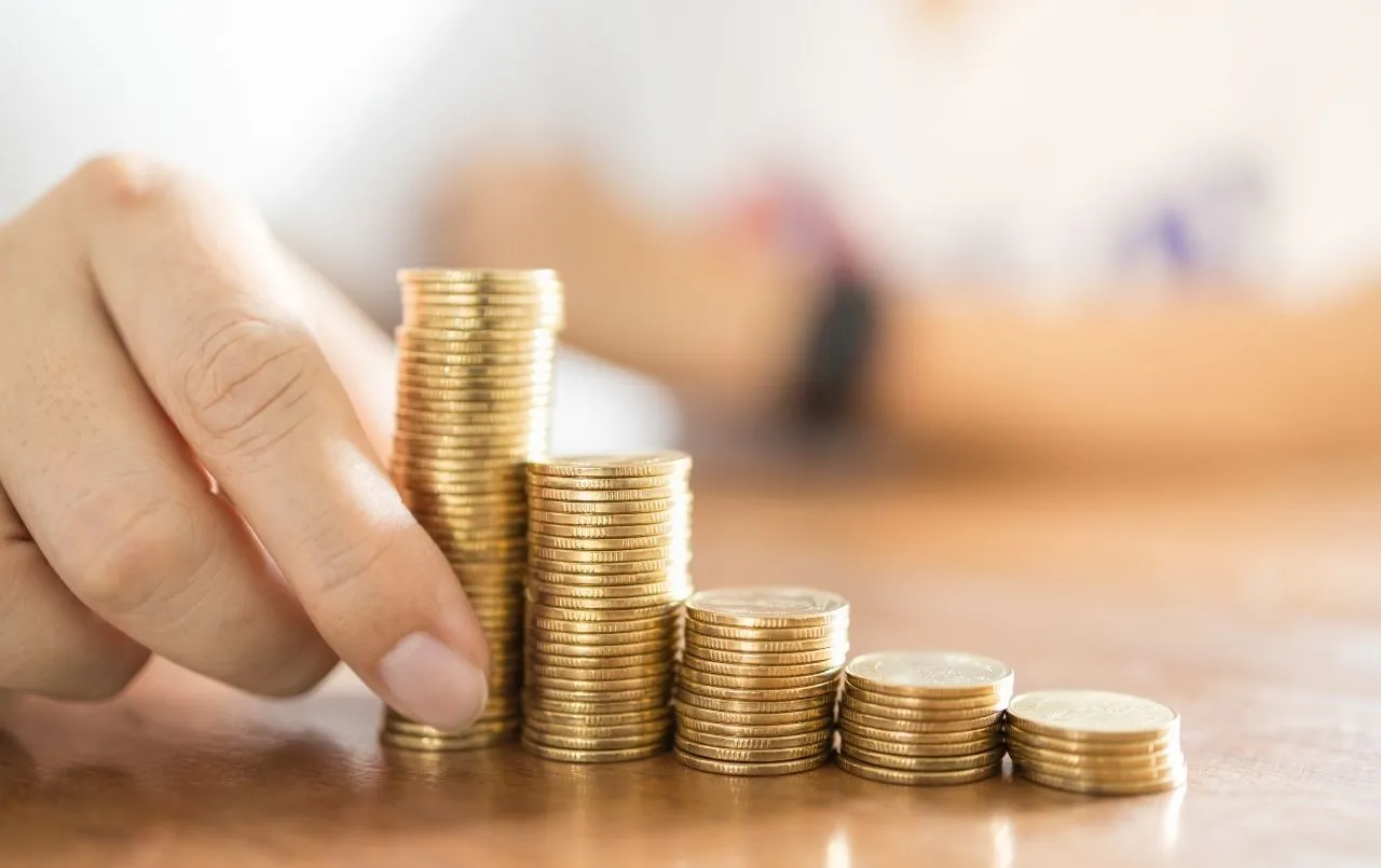 Lucros do Nedbank Moçambique crescem 6,4% apesar do aumento das imparidades