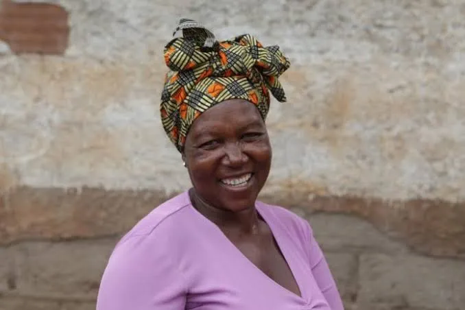 Moçambique cria fundo para financiar negócios liderados por mulheres
